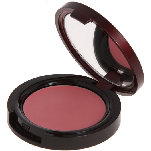 The Creamy Glow -Pavella