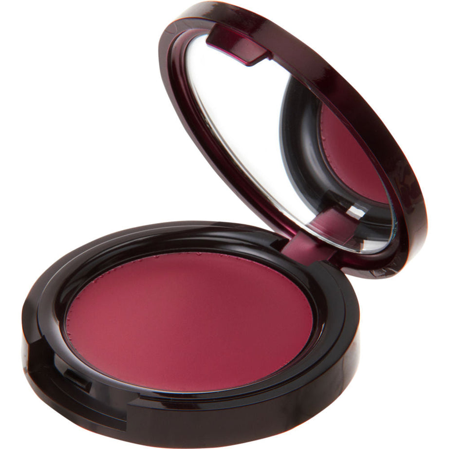 The Creamy Glow -Mystere
