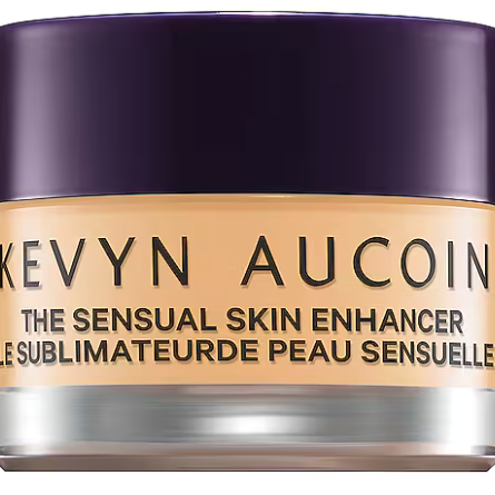 Sensual Skin Enhancer SX 06