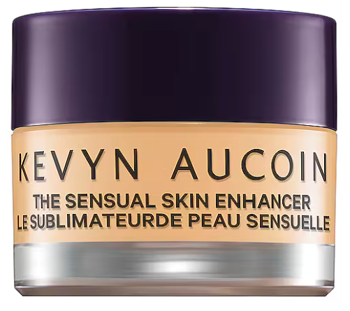 Sensual Skin Enhancer SX 06