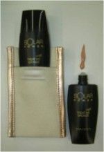 Madina Milano Treat Me Bronze Natural Fluid Spf 20  582