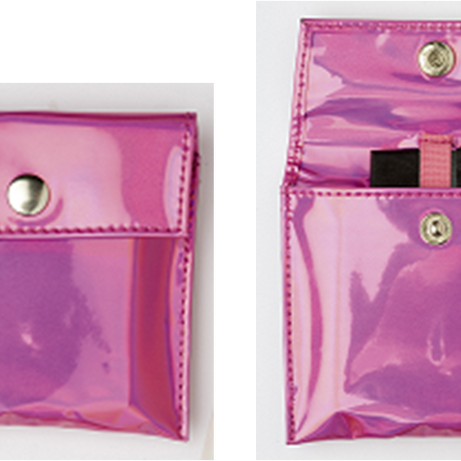 Cheek Powder Beauty Billetto 045