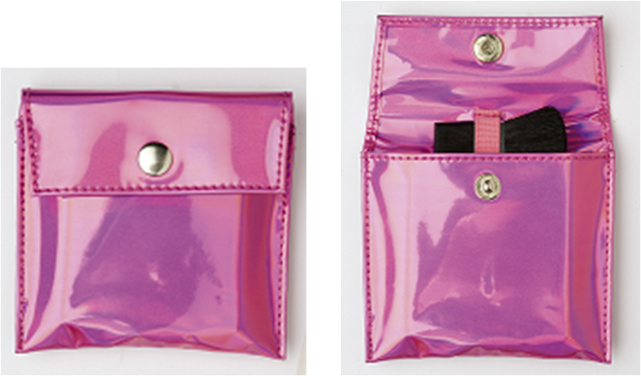 Cheek Powder Beauty Billetto 045