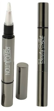 BEAUTY SECRET CONCEALER  MED 811
