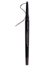 The Precision Eye Definer Candence