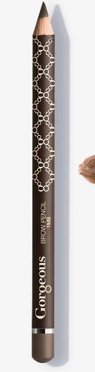 BROW PENCIL NOUVEAUX