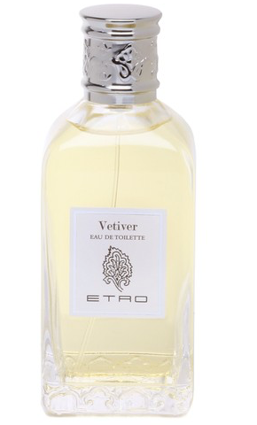 Etro Vetiver 90 Mls No Box