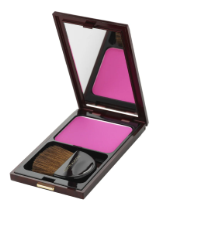 The Pure Powder Glow Compact