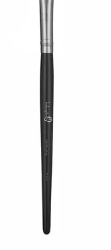 Eye Brush sable