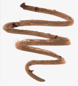 BROW PENCIL NOUVEAUX