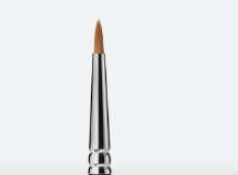 Shu Uemura Travel Eye Liner brush