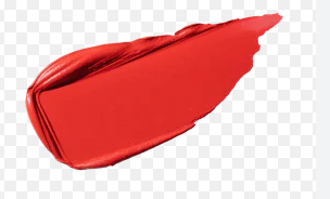 Dex Lipsticks-Carroll Street