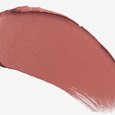 Balanced matte lipstick- Woolloomooloo - Matte Soft Pink