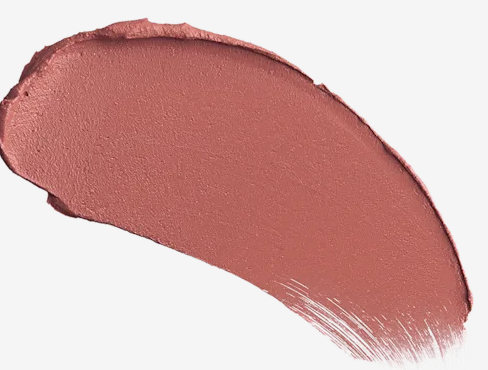 Balanced matte lipstick- Woolloomooloo - Matte Soft Pink