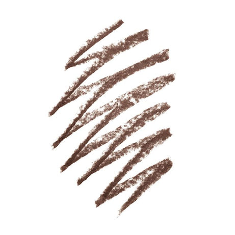 Brow Pencil-Nouveaux Medium