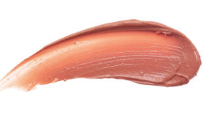 Dex Lipsticks- Bedford Avenue