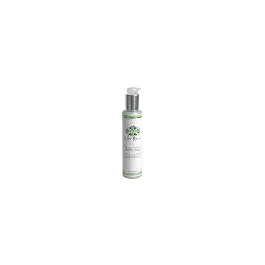 The uFaktor The uFaktor Body Balm 5.1 oz