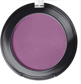 Gorgeous Cosmetics Colour Pro Eyeshadow