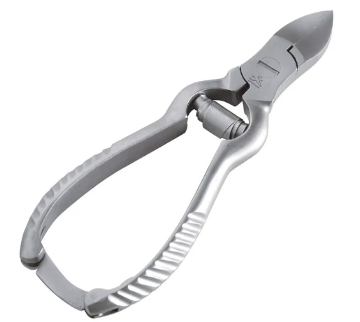 Cuticle Cutter Vitry