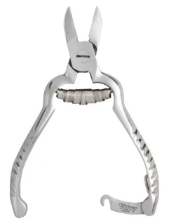 Cuticle Cutter Vitry