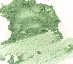 ABSOLUTE EYESHADOW MAGENTO