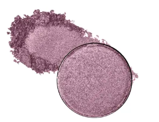 MADINA MILANO ABSOLUTE EYESHADOW 065