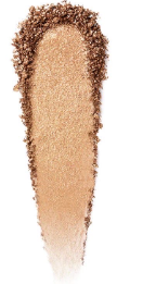 Madina Milano Absolute Eye Shadow