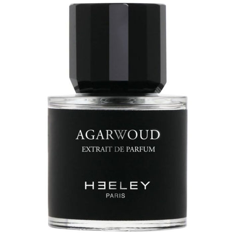 Agarwoud Extrait De Parfum 50 Ml Unisex