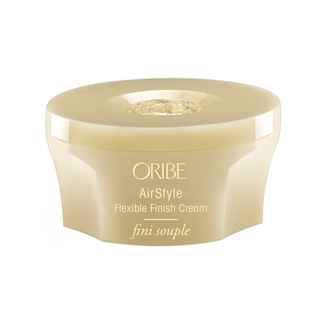 AirStyle Flexible Finish Cream 1.7 OZ