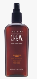 AMERICAN CREW Classic Grooming Spray 55%