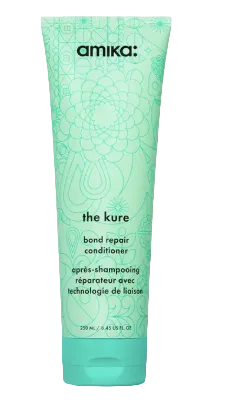 Amika The Kure Repair Conditioner 60 Ml