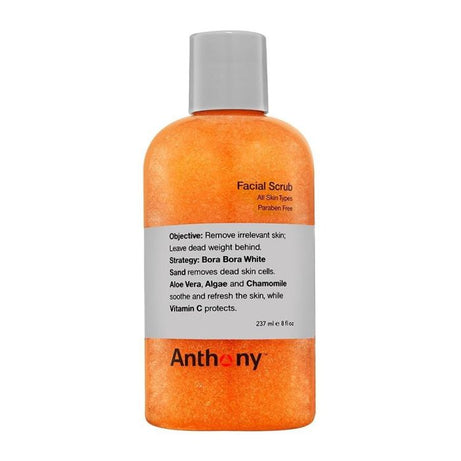 ANTHONY FACIAL SCRUB