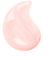 SUE DEVITT LIPGLOSS MANTUCKET
