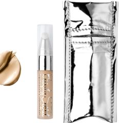 Beauty Secret Concealer 801
