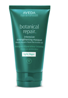 Aveda Botanical repair™ Intensive Strengthening Masque 5 Oz