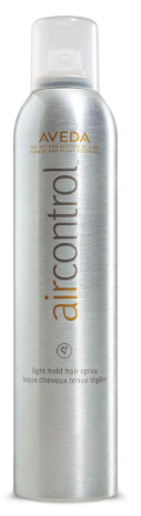 Air control™ light hold hair spray 9.1 Oz