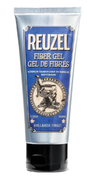 Reuzel Fiber Gel 200 Ml
