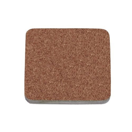 MINERAL PRESSED SHADOW: COFFEE