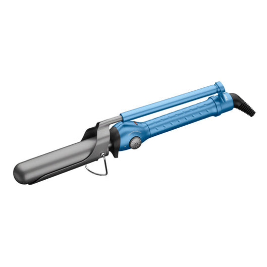 BaBylissPro‚ Nano Titanium‚ 1-1/4" Marcel Curling Iron