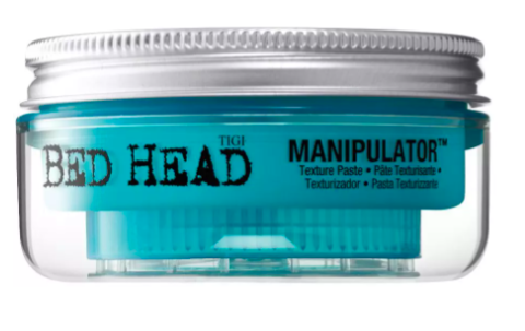 Tigi Bed Head Style Paste Manipulator 57g