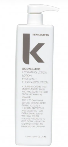 Kevin Murphy Body Guard 33.8 Oz