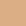 MADINA MILANO WET&DRY FOUNDATION FOUNDATION 587