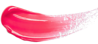 Supershine Lip Gloss