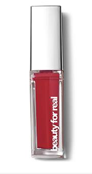 Lip gloss You're in my light