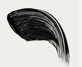 Your Daily Miracle Mascara Black