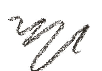 KIMIKO SUPER FINE EYE PENCIL SUMMIE BLACK