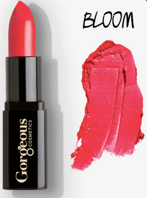 Lipstick-Bloom