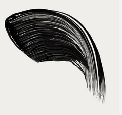 Shu Uemura Hard Formula Eyebrow Pencil  Sound Black