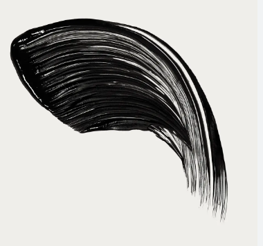 Shu Uemura Hard Formula Eyebrow Pencil  Sound Black