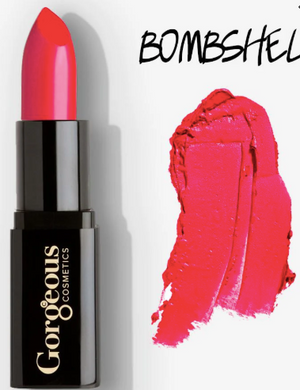 Lipstick-Bombshell